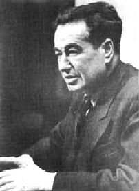 Egon Erwin Kisch